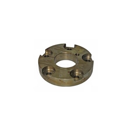 Aic Replacement Parts Plate Fits Caterpillar Models 1348949